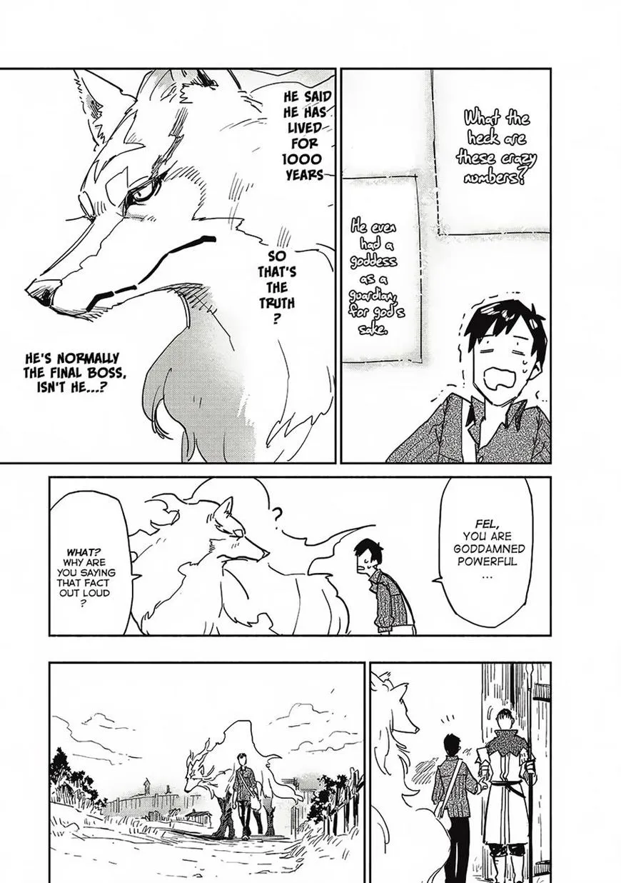 Chapter 5 — page 13