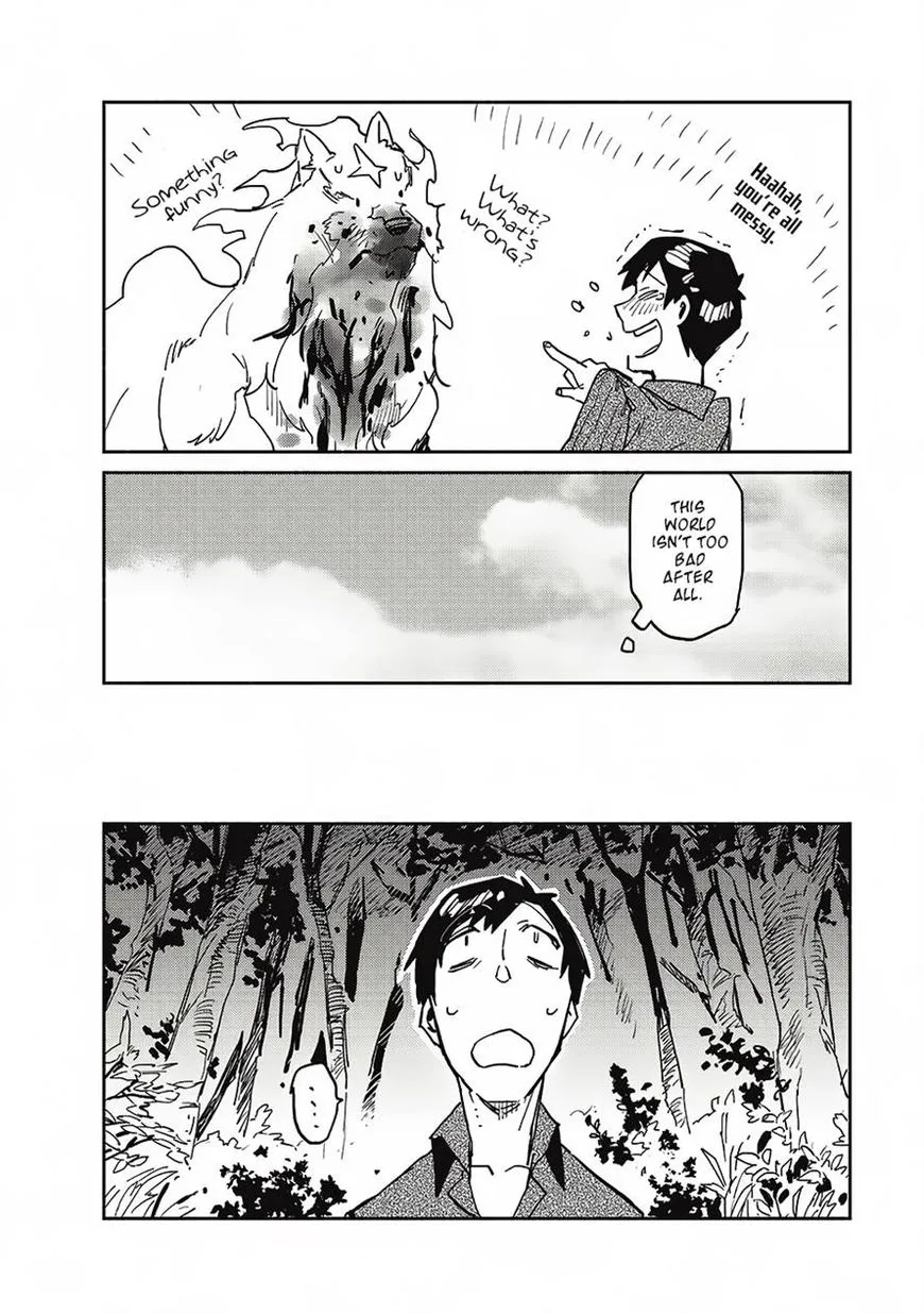Chapter 5 — page 24