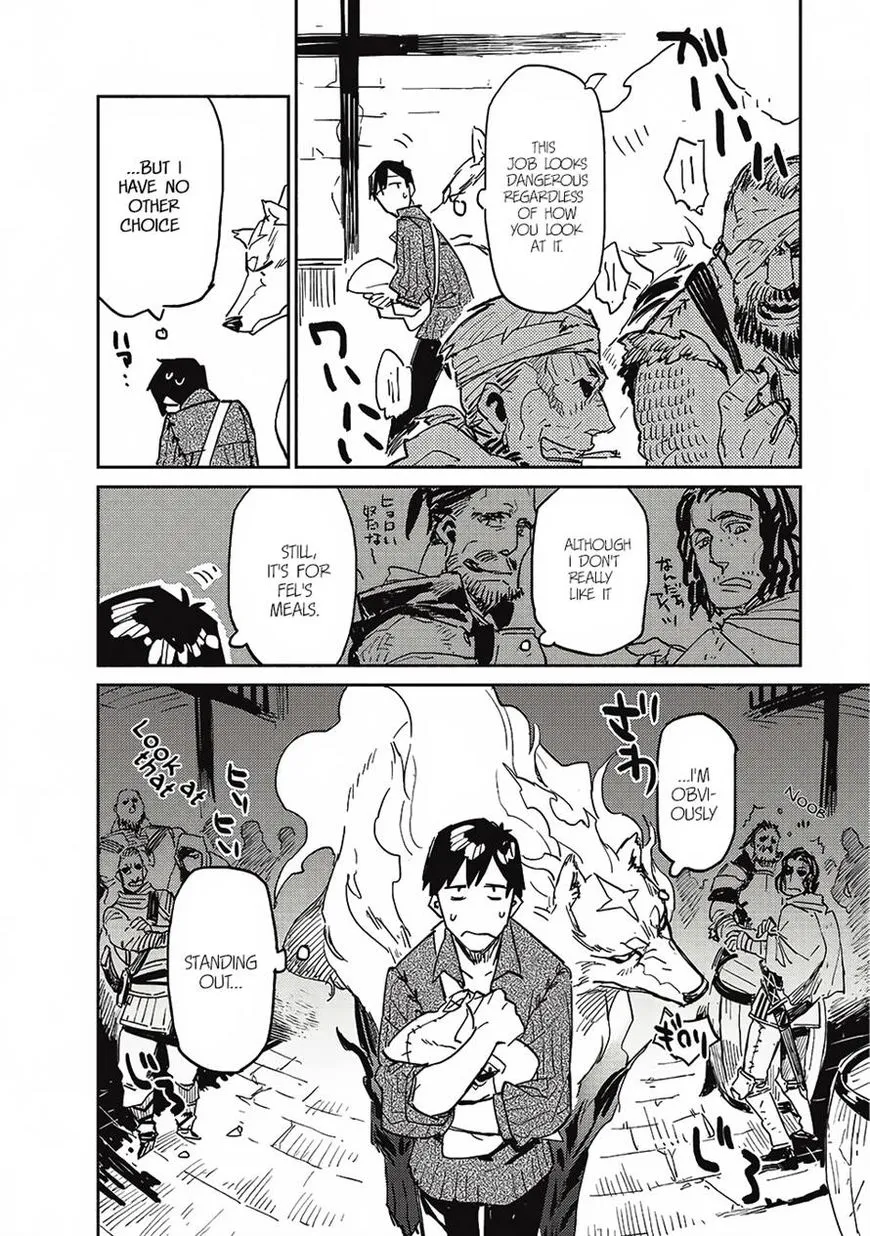 Chapter 5 — page 4