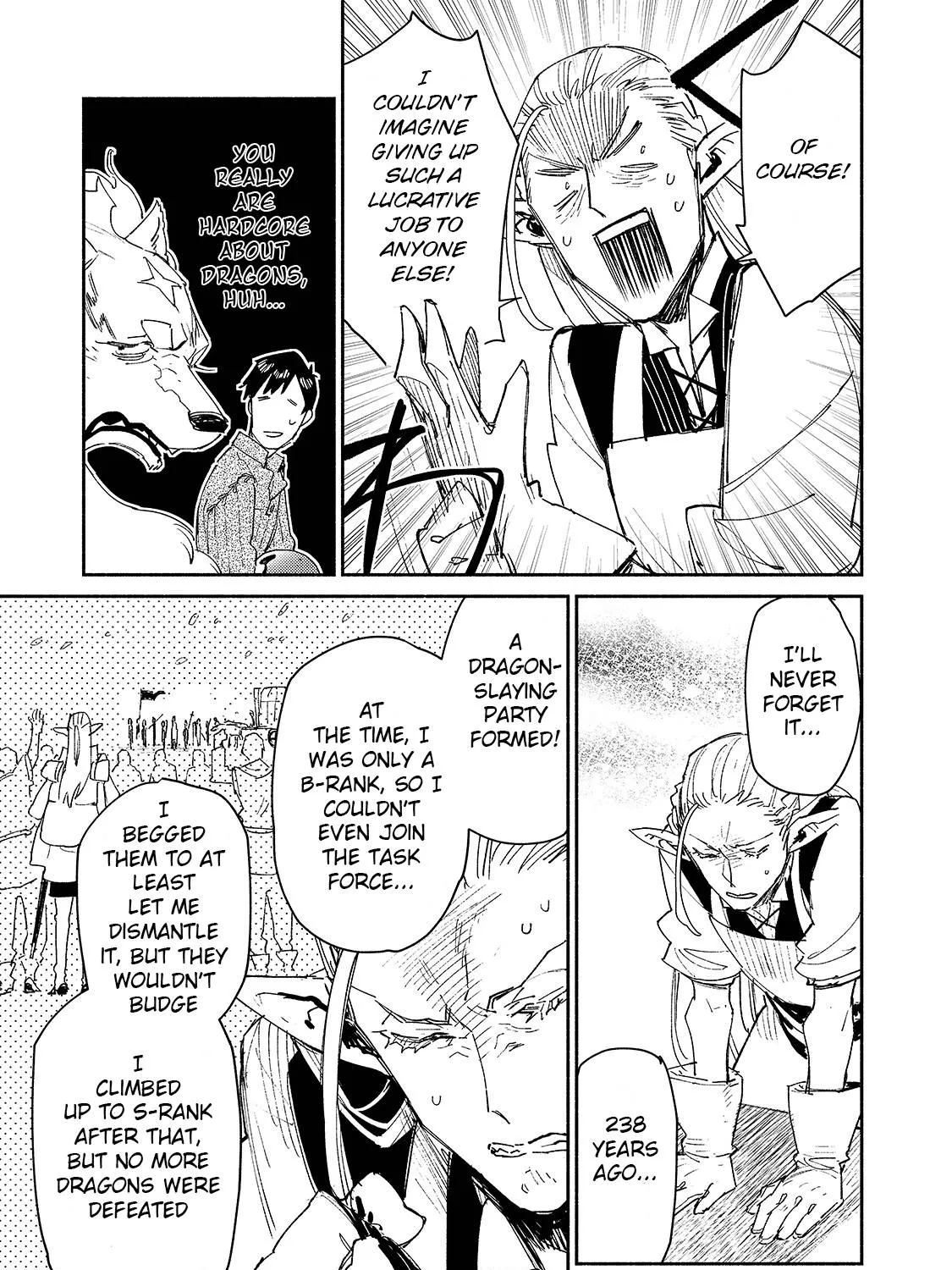 Chapter 40 — page 10