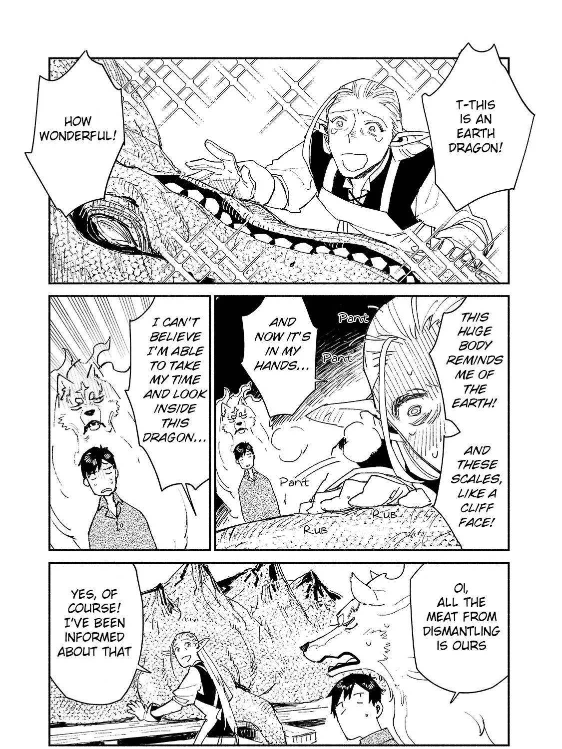 Chapter 40 — page 14