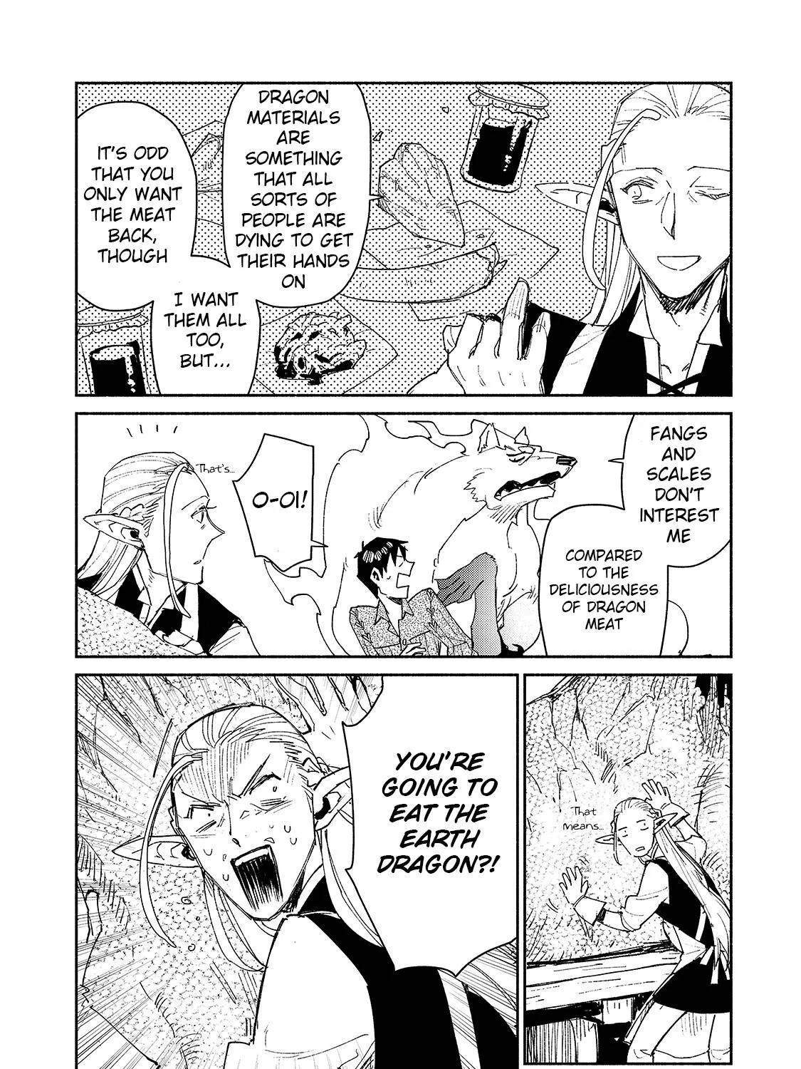 Chapter 40 — page 16