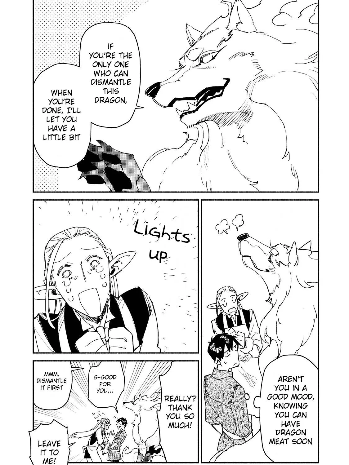 Chapter 40 — page 20