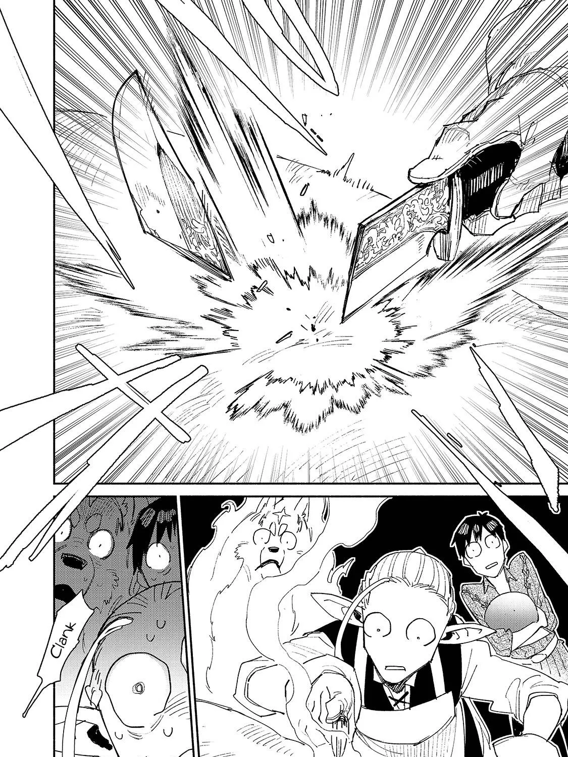 Chapter 40 — page 24