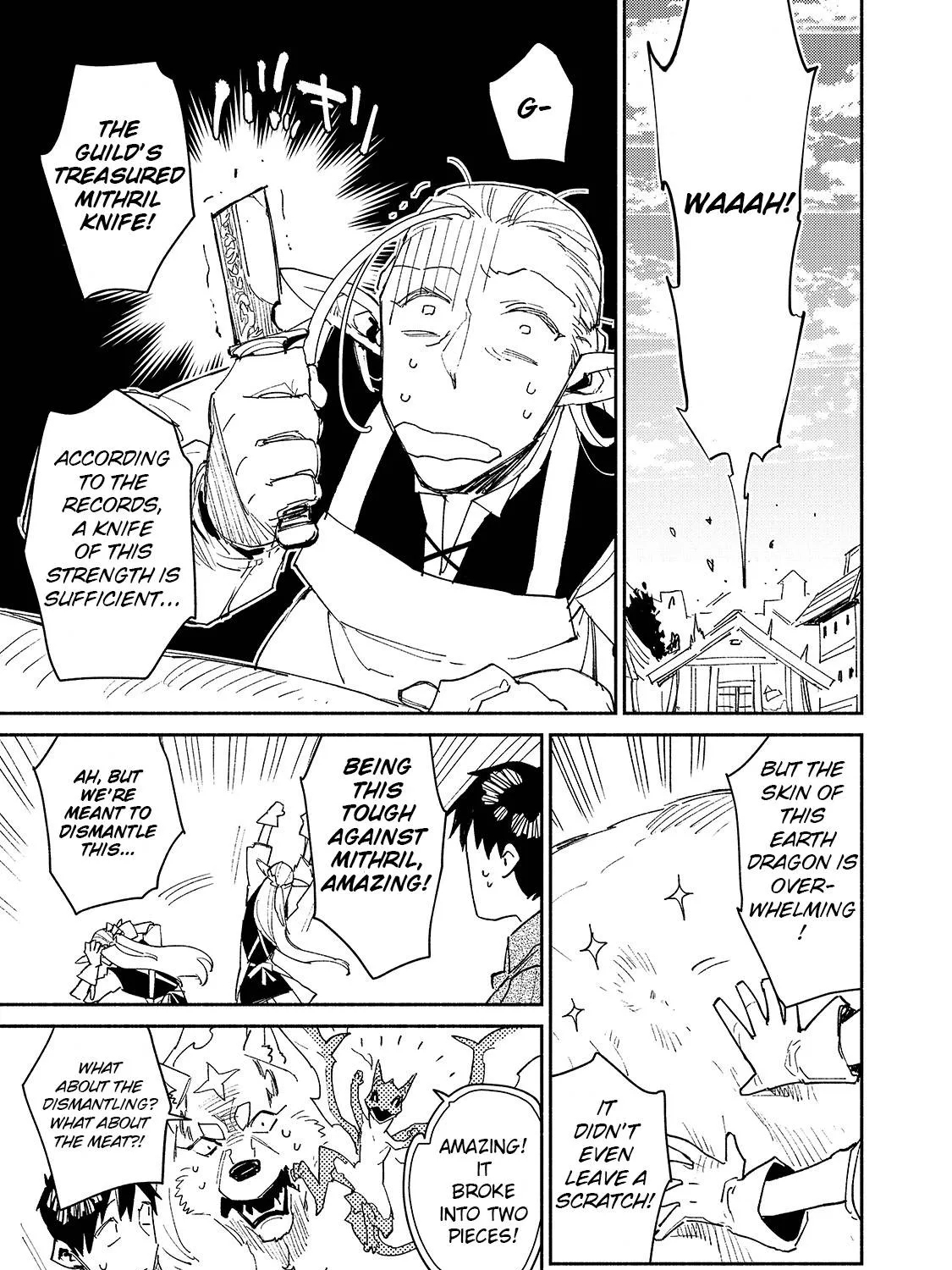 Chapter 40 — page 26