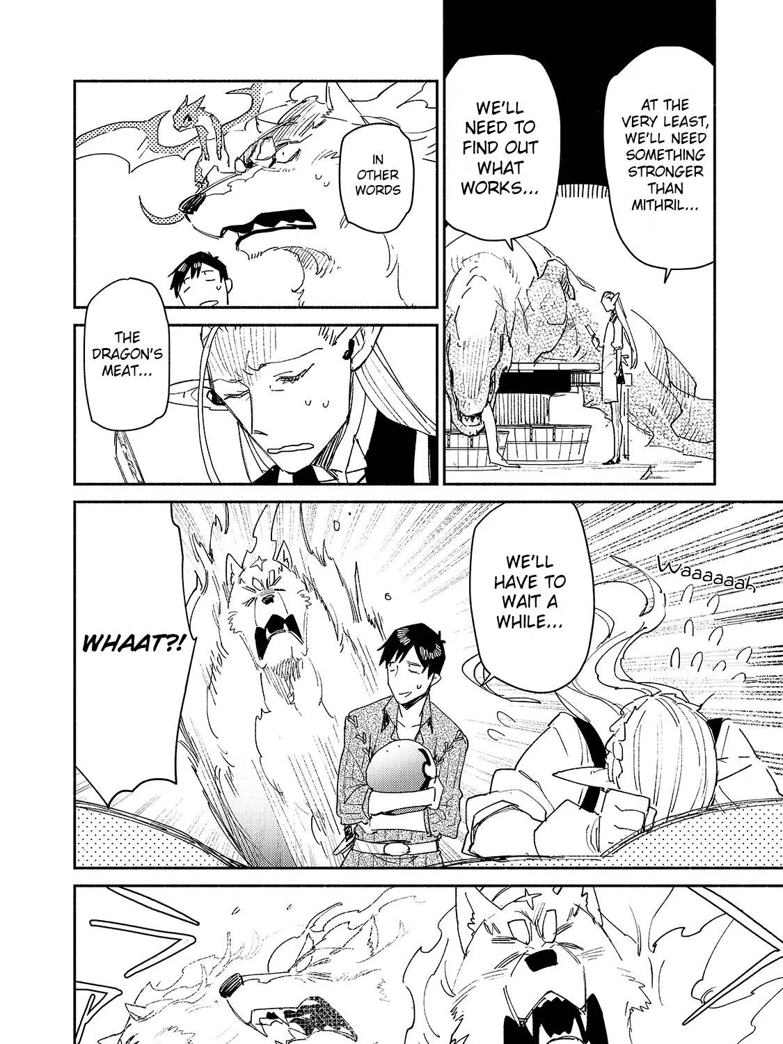 Chapter 40 — page 28