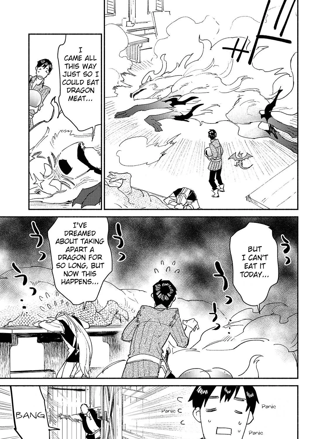 Chapter 40 — page 30