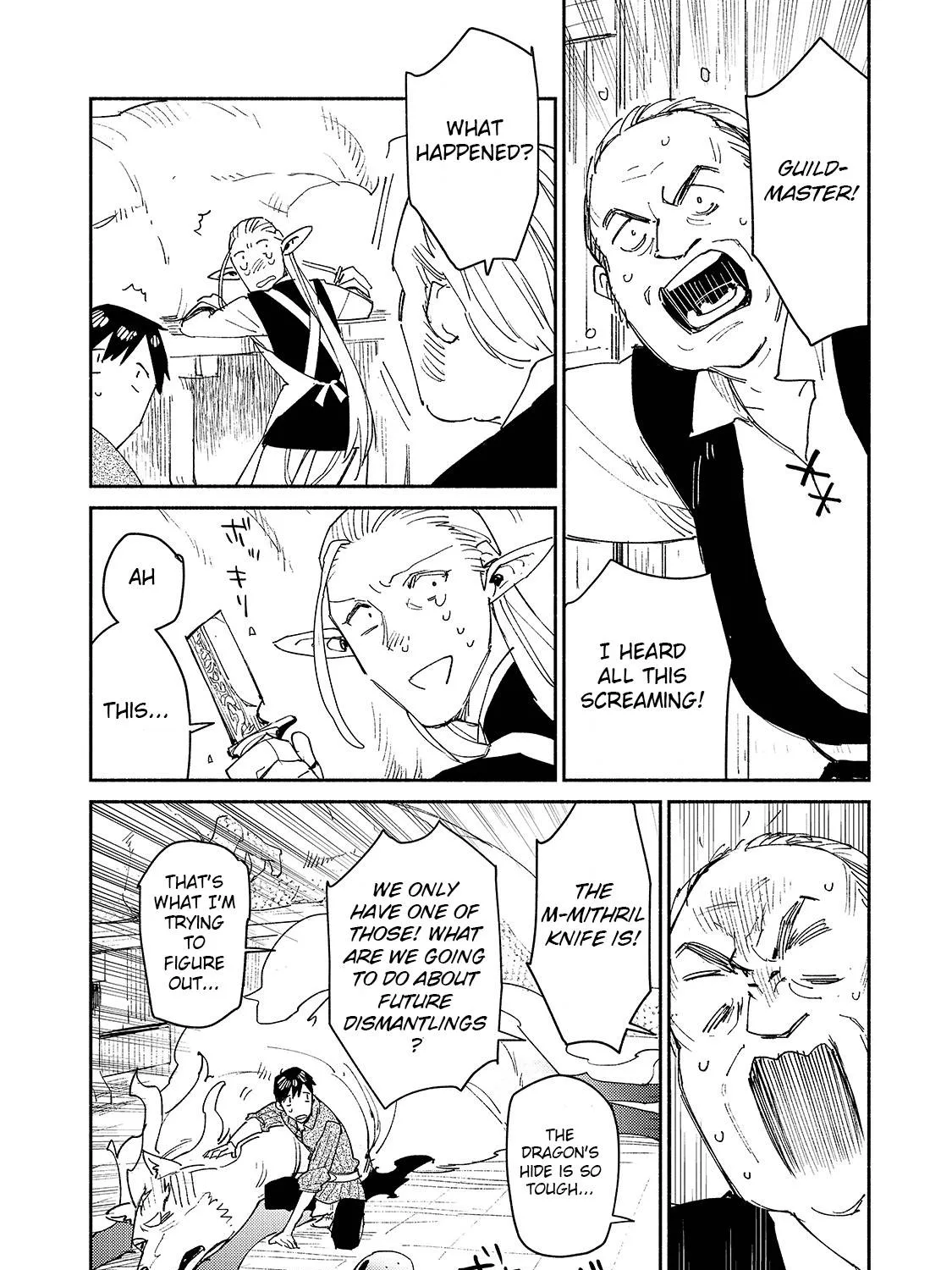 Chapter 40 — page 32