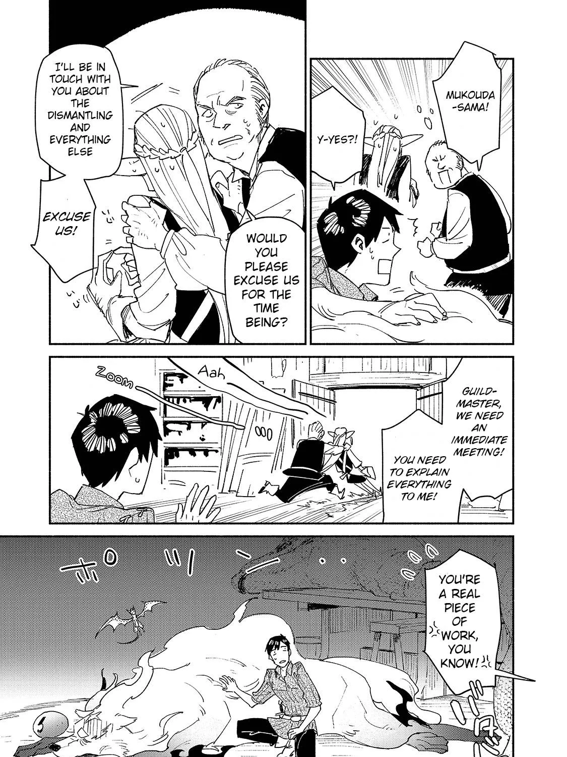 Chapter 40 — page 34