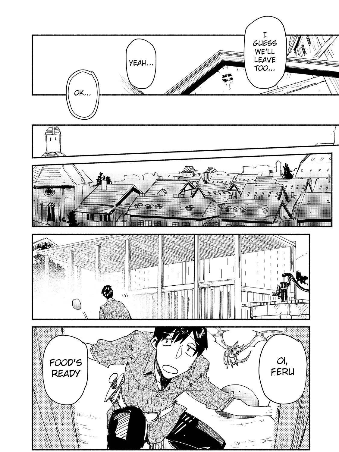 Chapter 40 — page 36