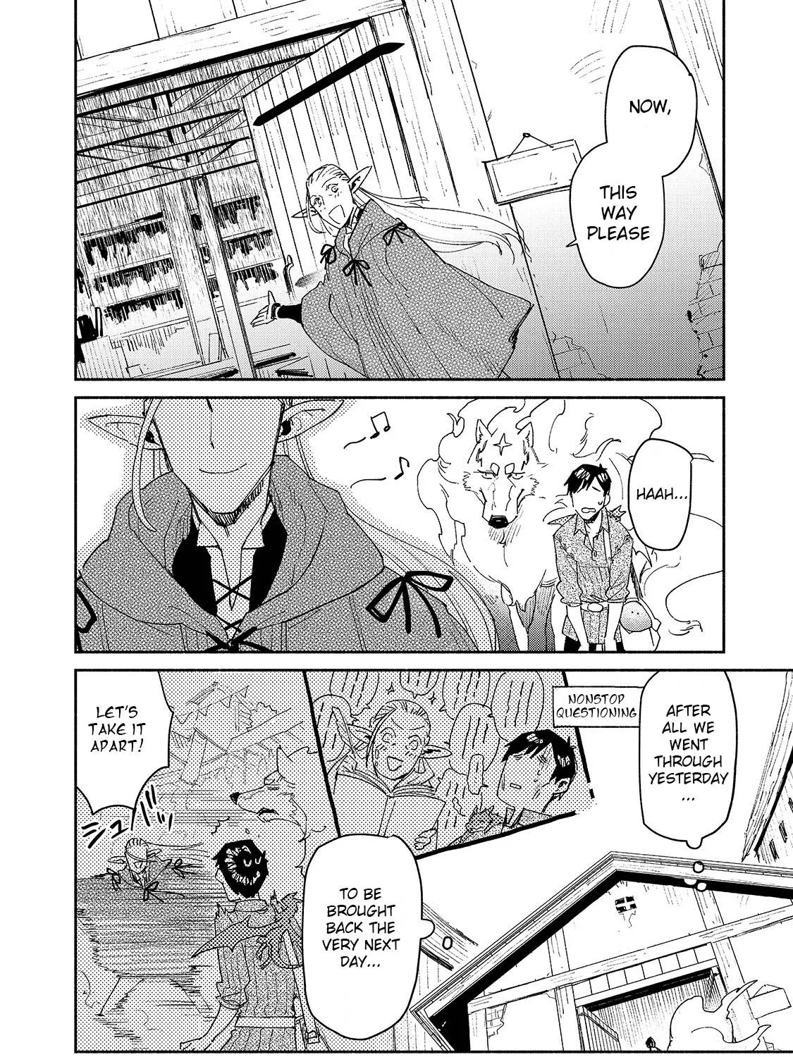 Chapter 40 — page 4