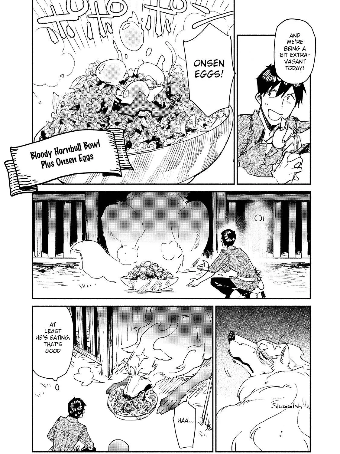 Chapter 40 — page 40