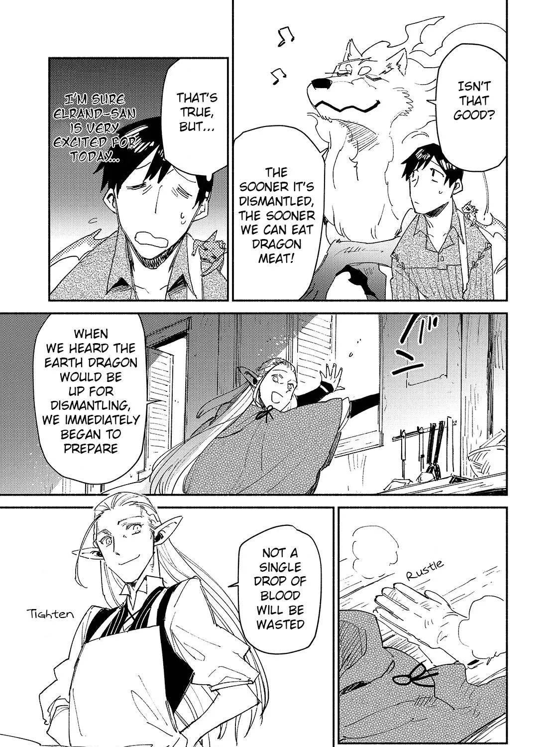 Chapter 40 — page 6