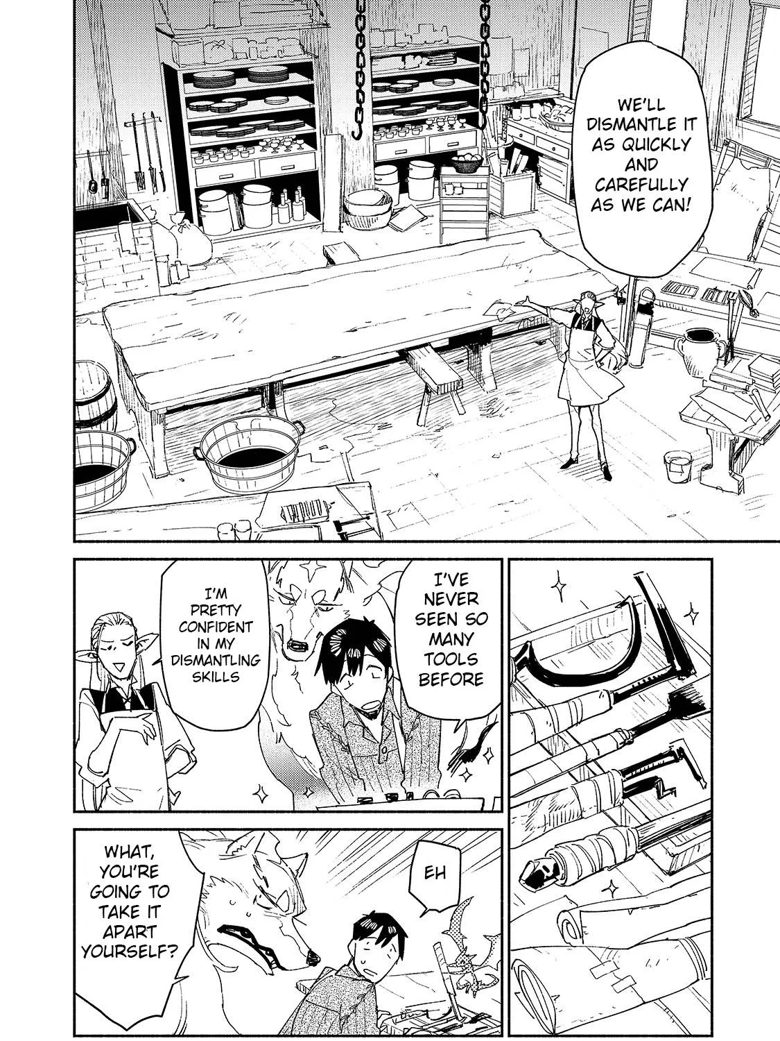 Chapter 40 — page 8