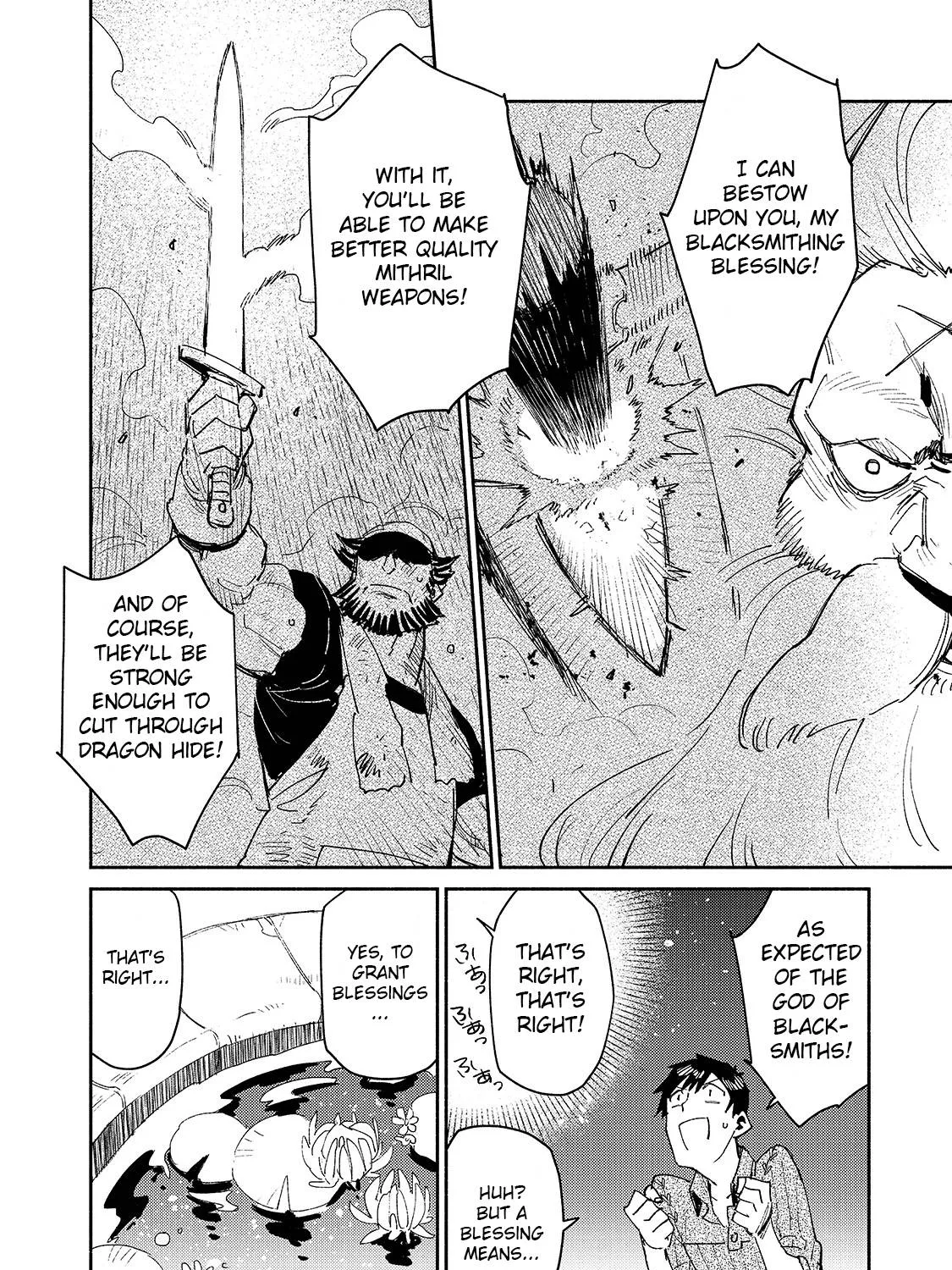 Chapter 41 — page 12