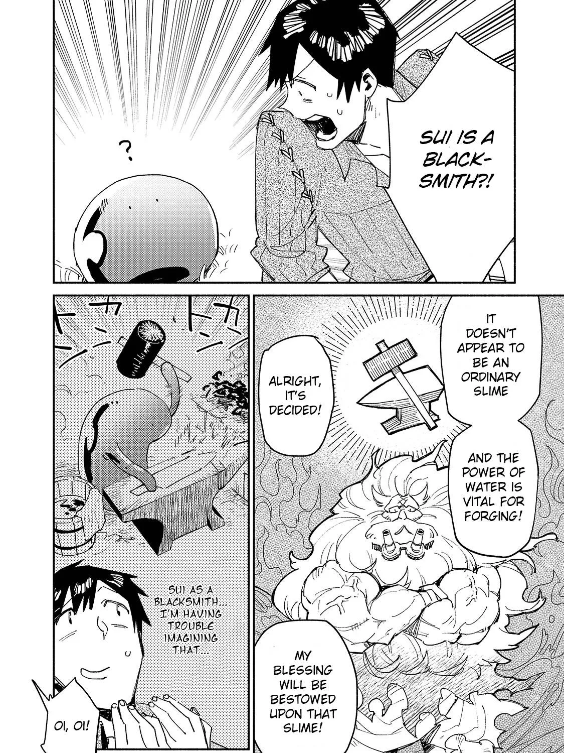 Chapter 41 — page 20