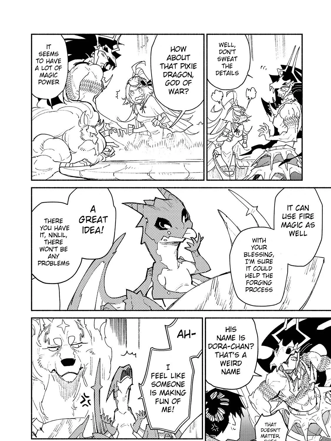 Chapter 41 — page 28