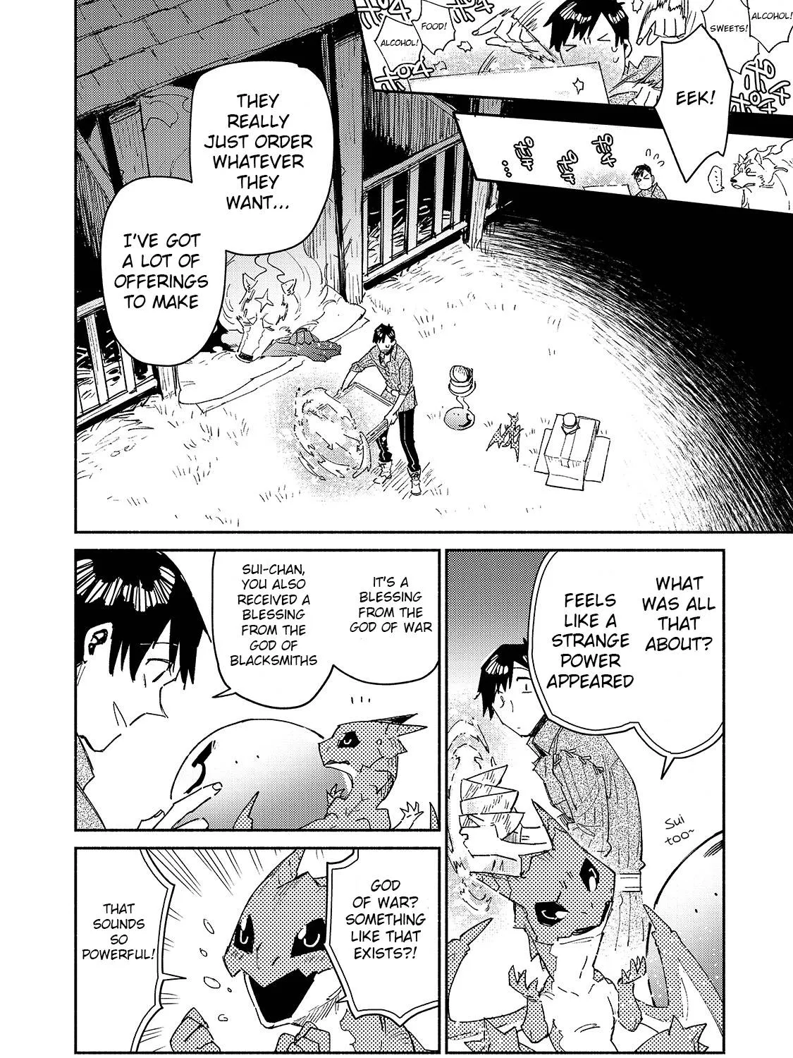 Chapter 41 — page 32