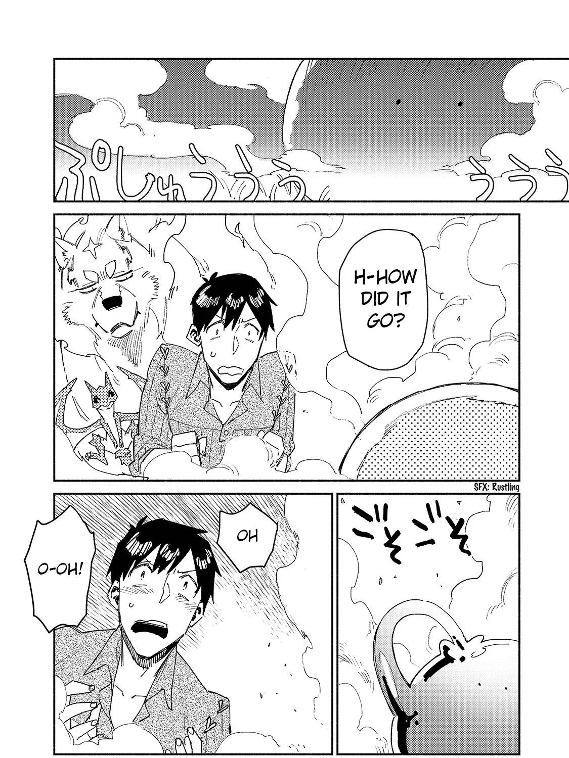 Chapter 41 — page 40