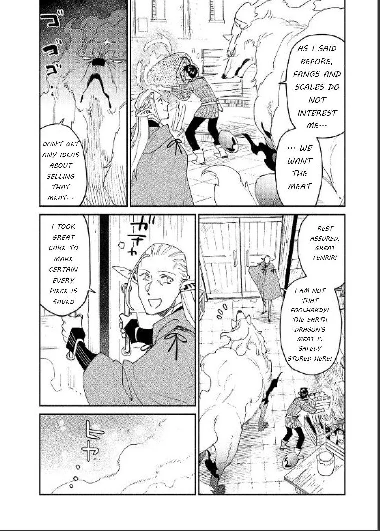 Chapter 42 — page 14
