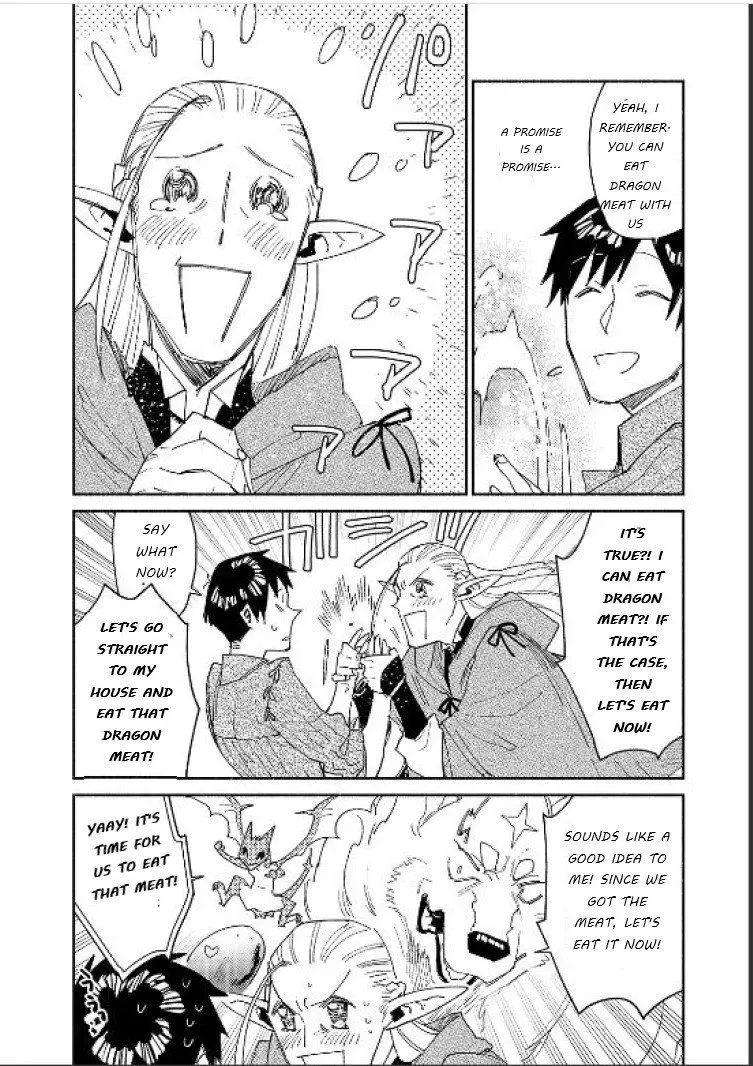Chapter 42 — page 16