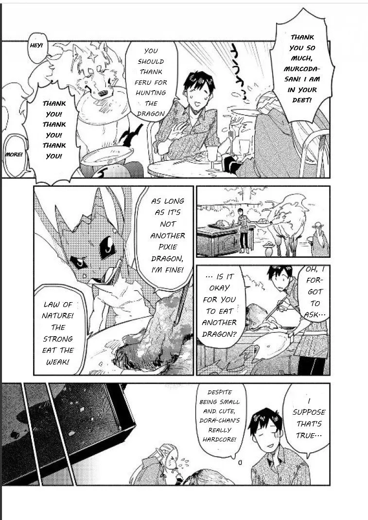 Chapter 42 — page 25