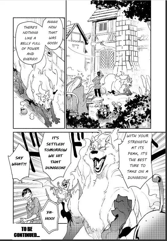 Chapter 42 — page 26