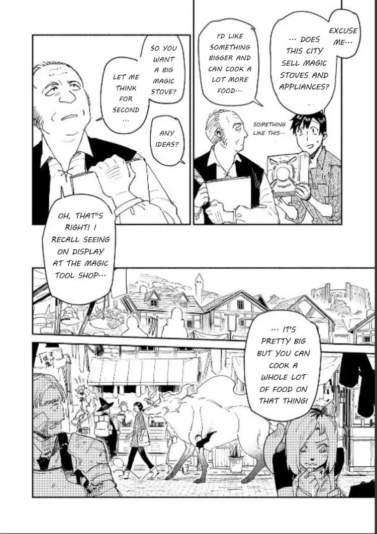 Chapter 42 — page 6