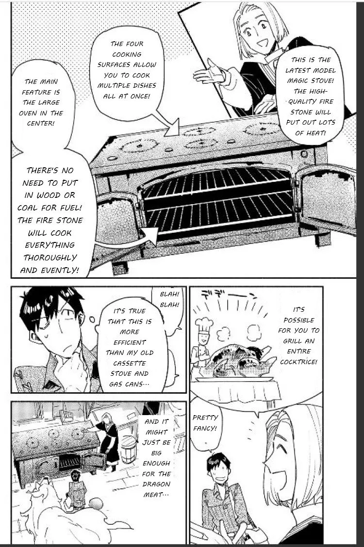 Chapter 42 — page 8