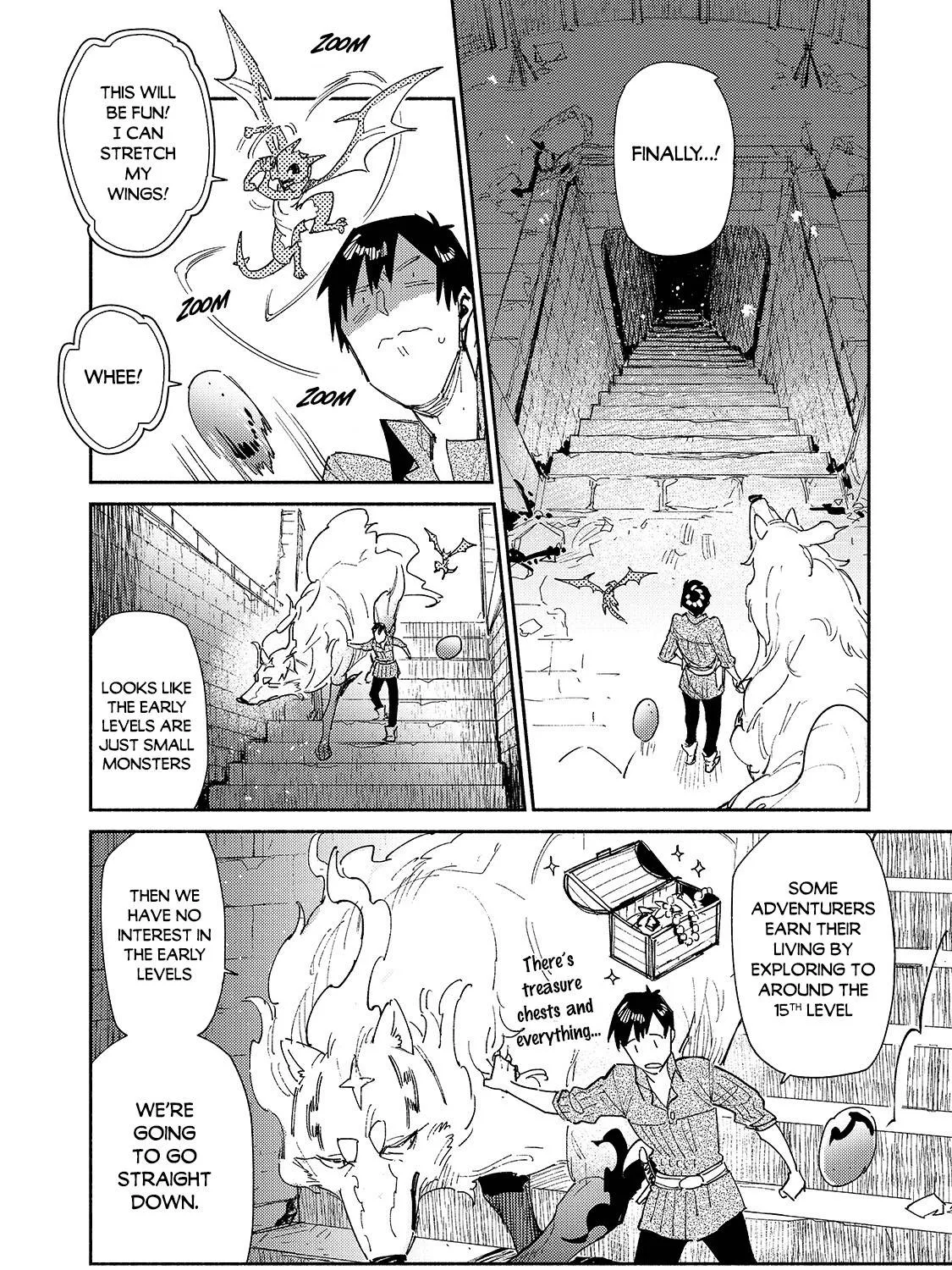 Chapter 43 — page 12