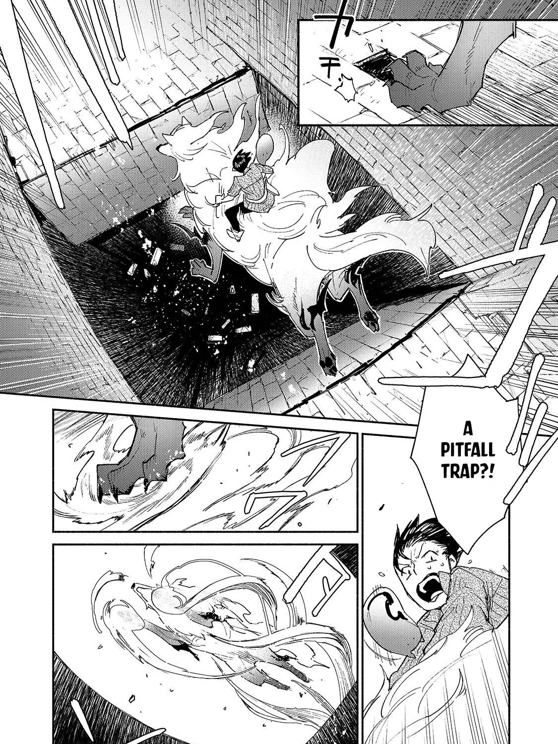 Chapter 43 — page 20