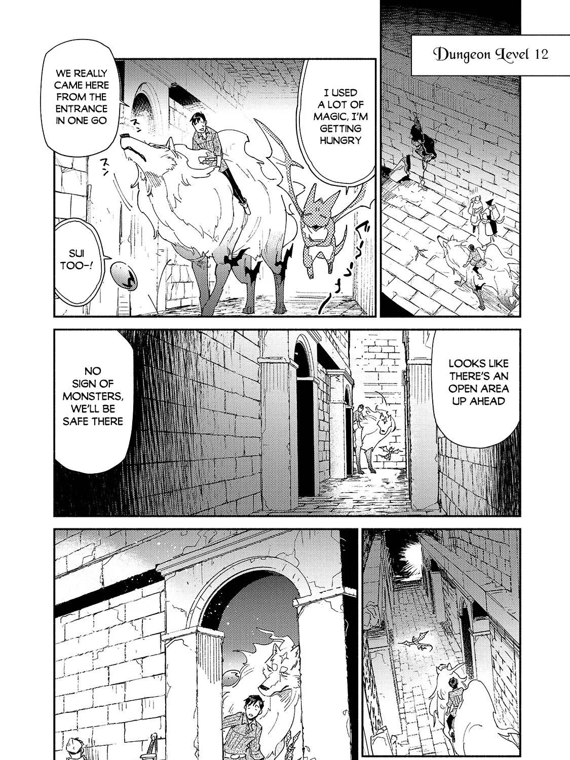 Chapter 43 — page 24
