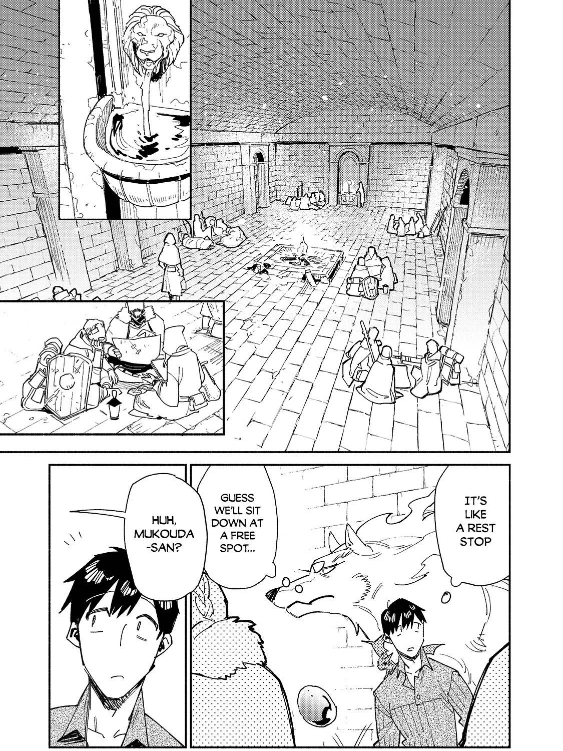 Chapter 43 — page 26