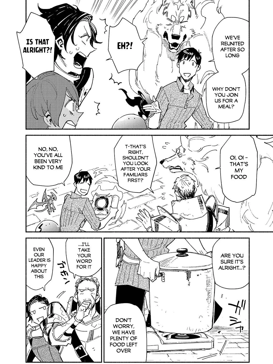 Chapter 43 — page 36