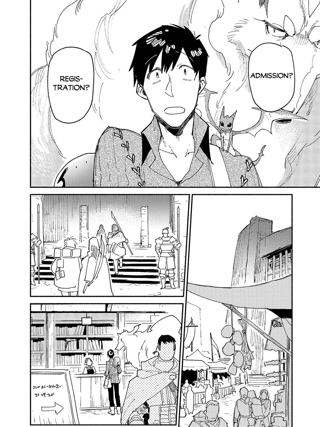 Chapter 43 — page 4