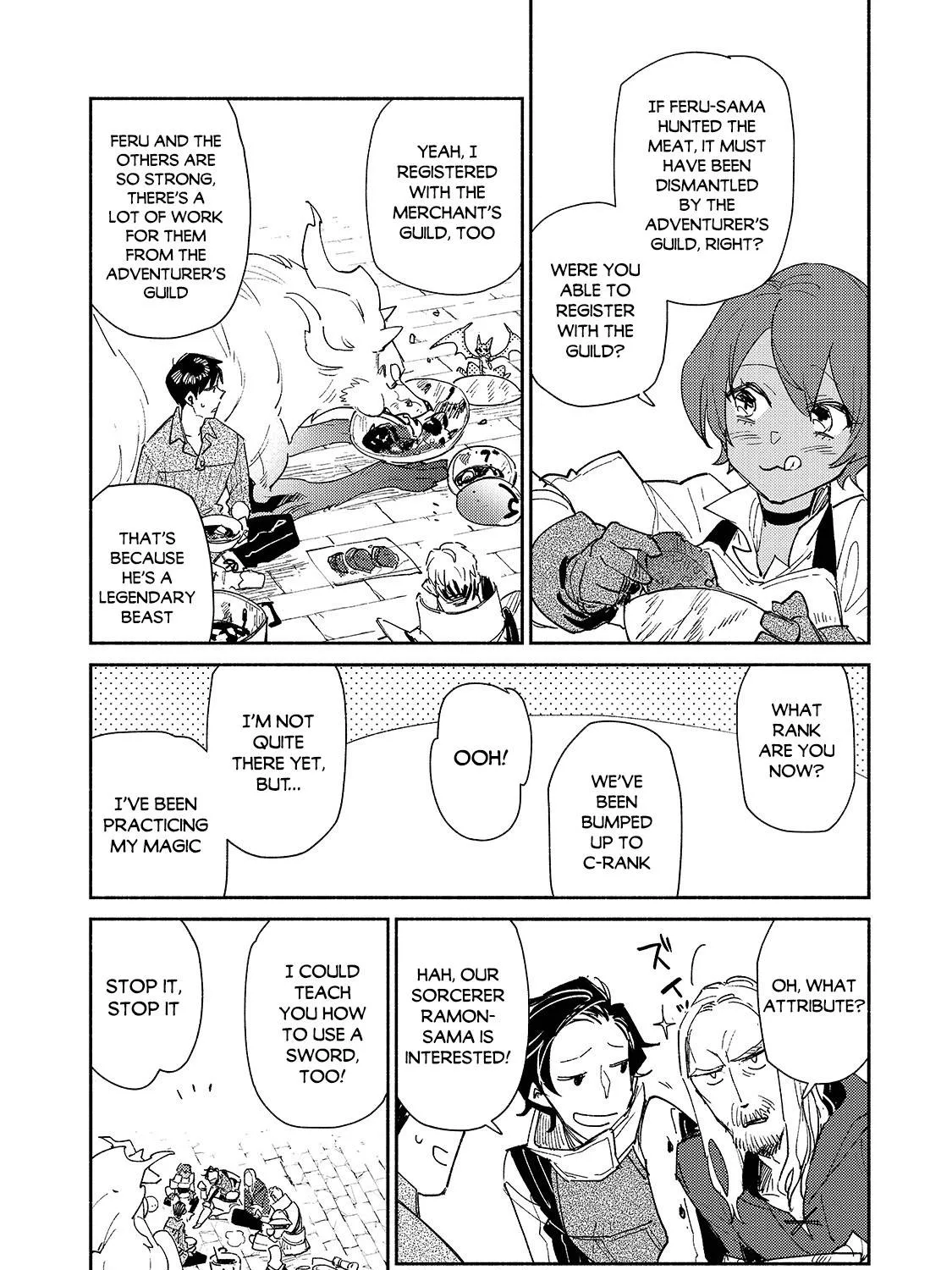 Chapter 43 — page 44