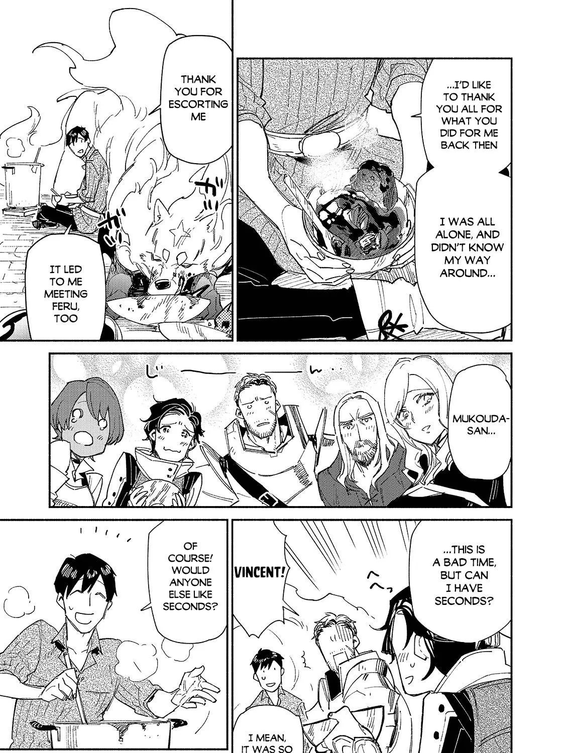 Chapter 43 — page 46