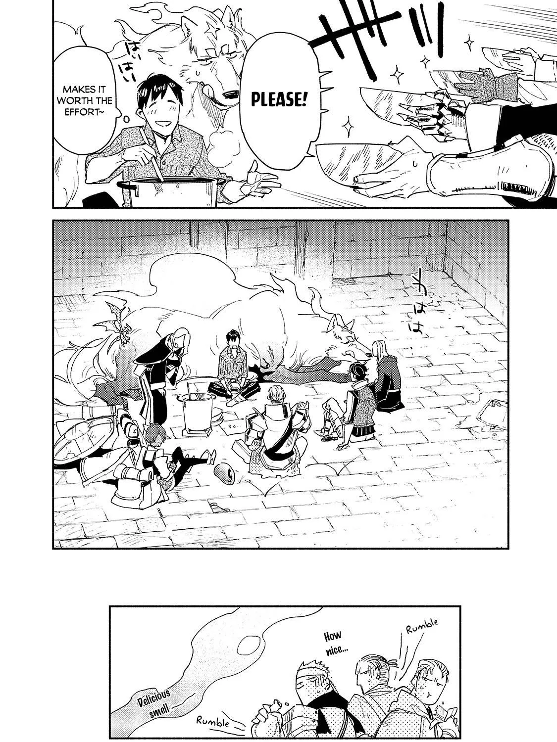 Chapter 43 — page 48