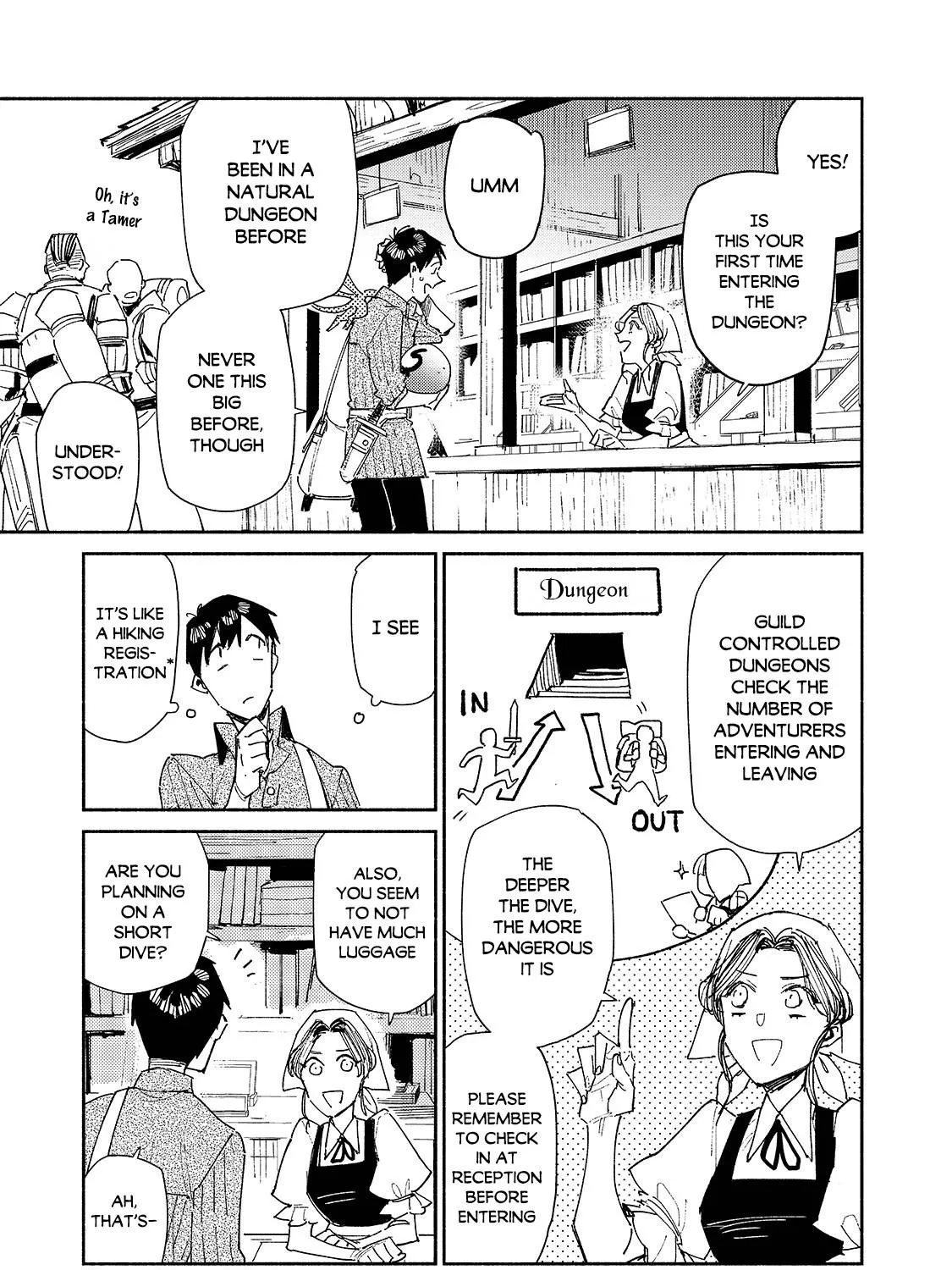 Chapter 43 — page 6