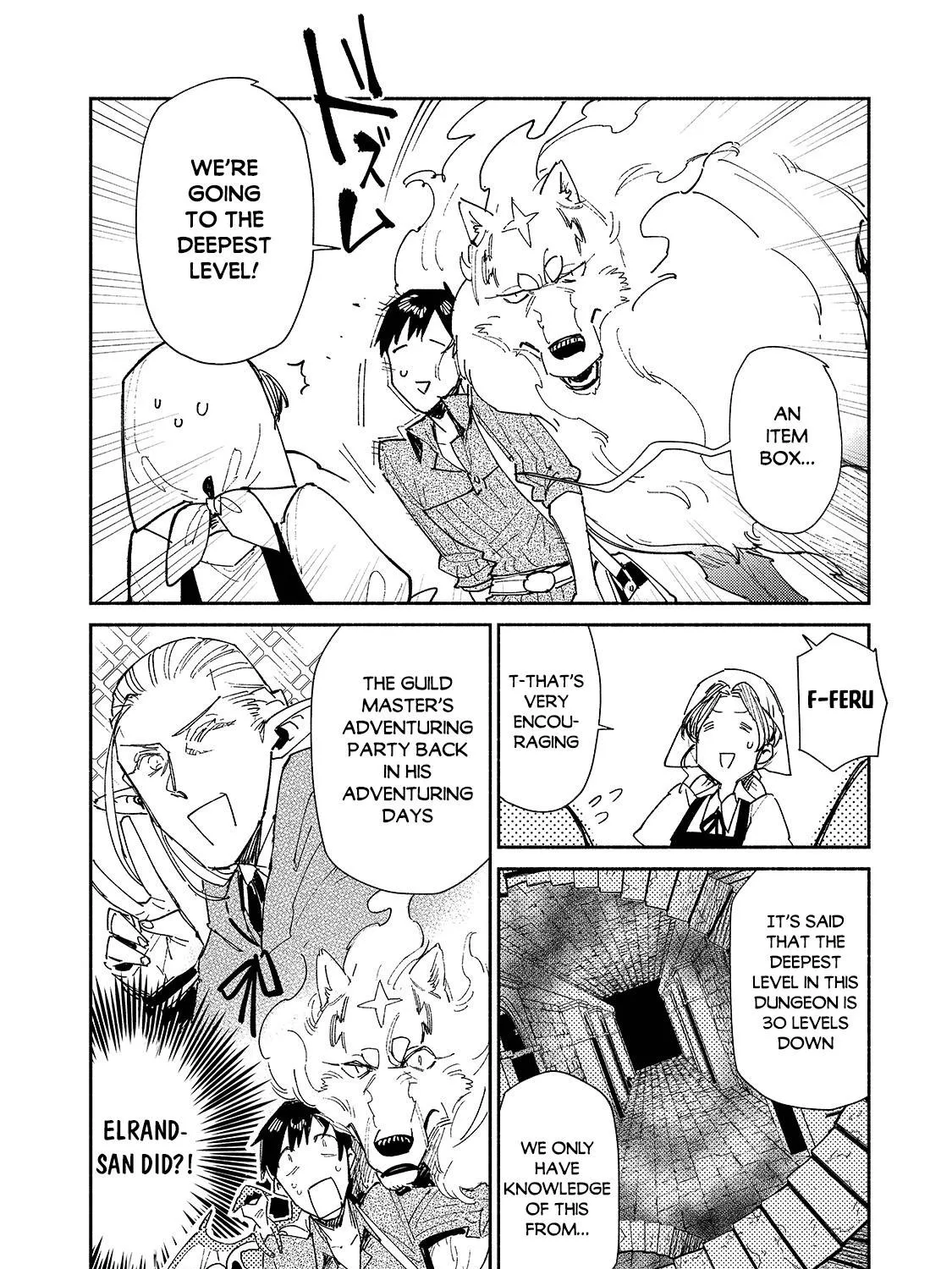 Chapter 43 — page 8