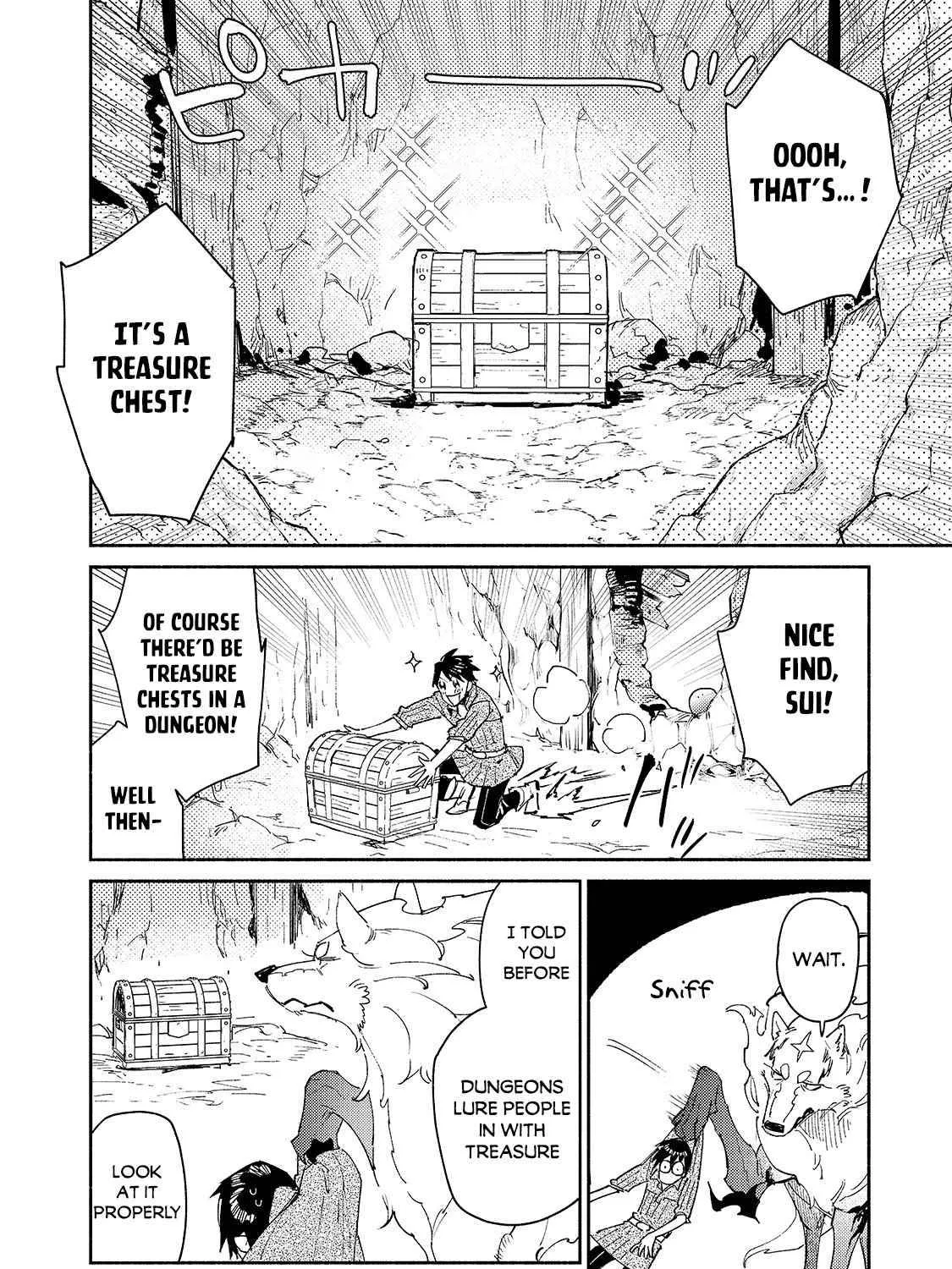 Chapter 44 — page 12