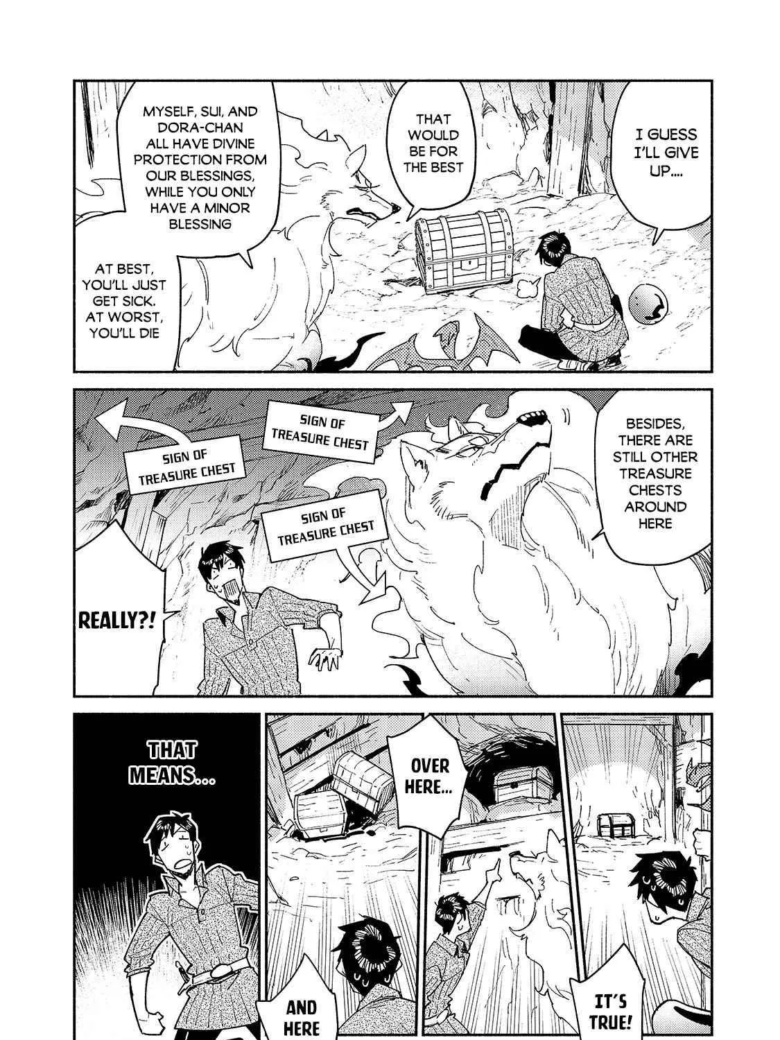 Chapter 44 — page 16