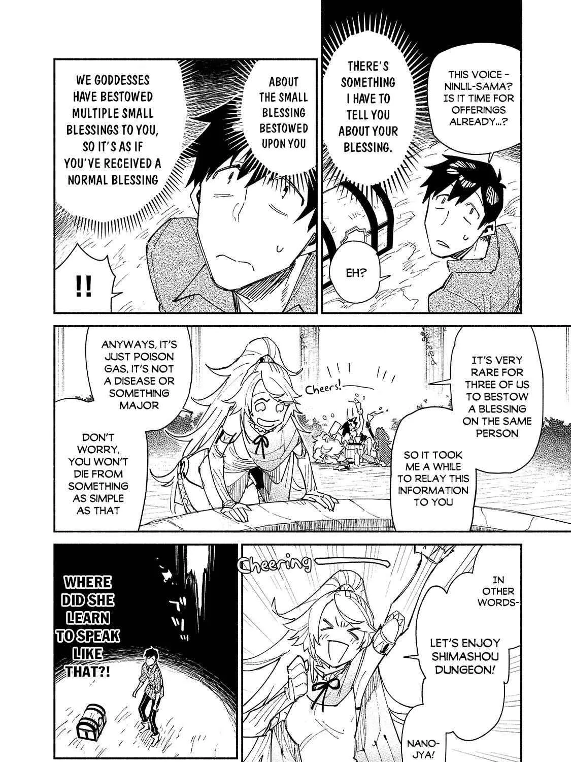 Chapter 44 — page 20