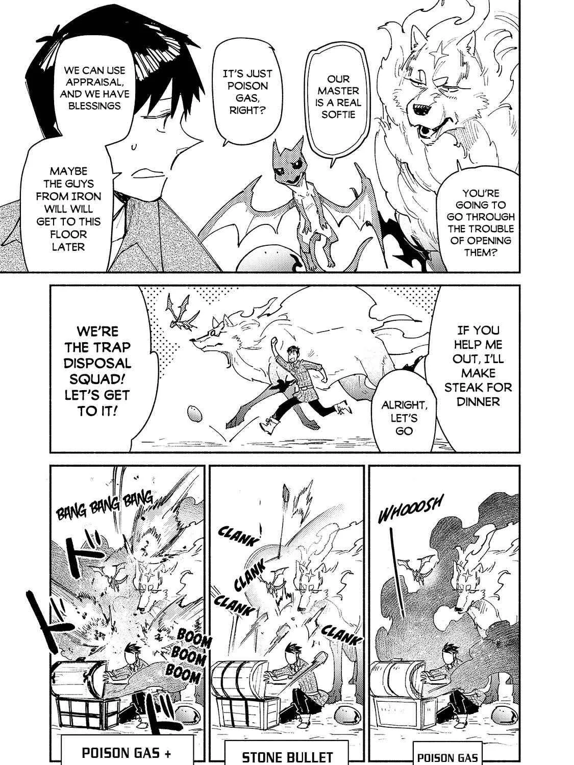 Chapter 44 — page 26