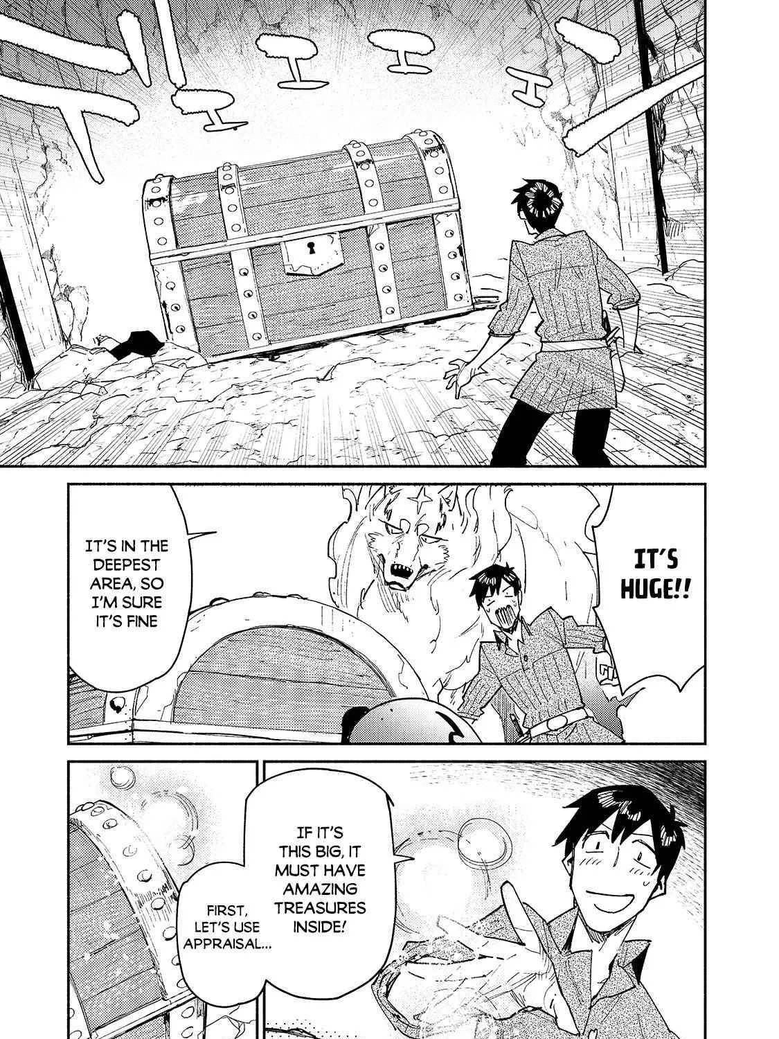 Chapter 44 — page 30