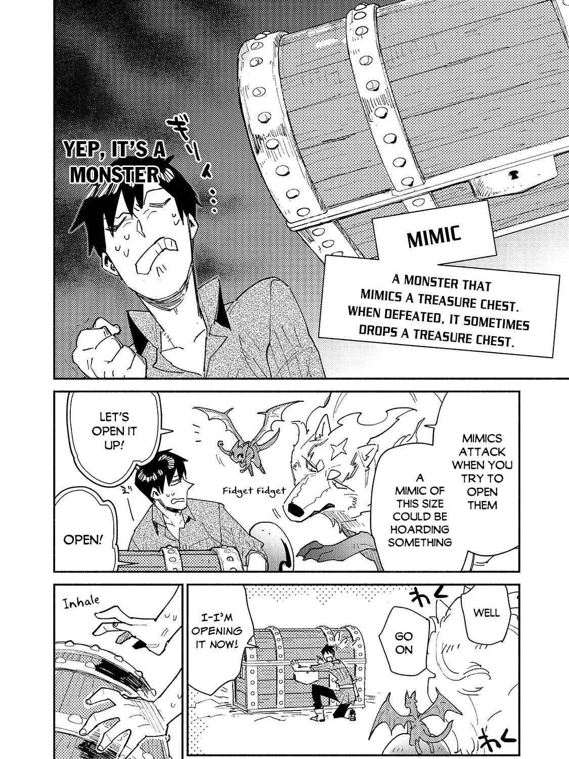 Chapter 44 — page 32
