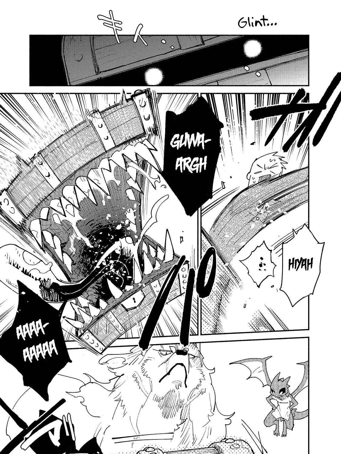 Chapter 44 — page 34