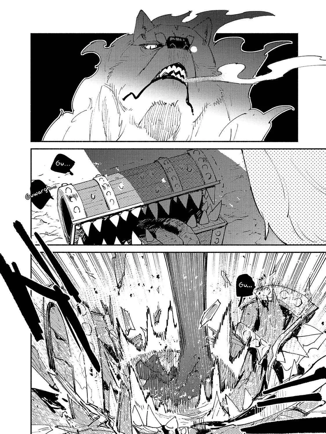 Chapter 44 — page 36