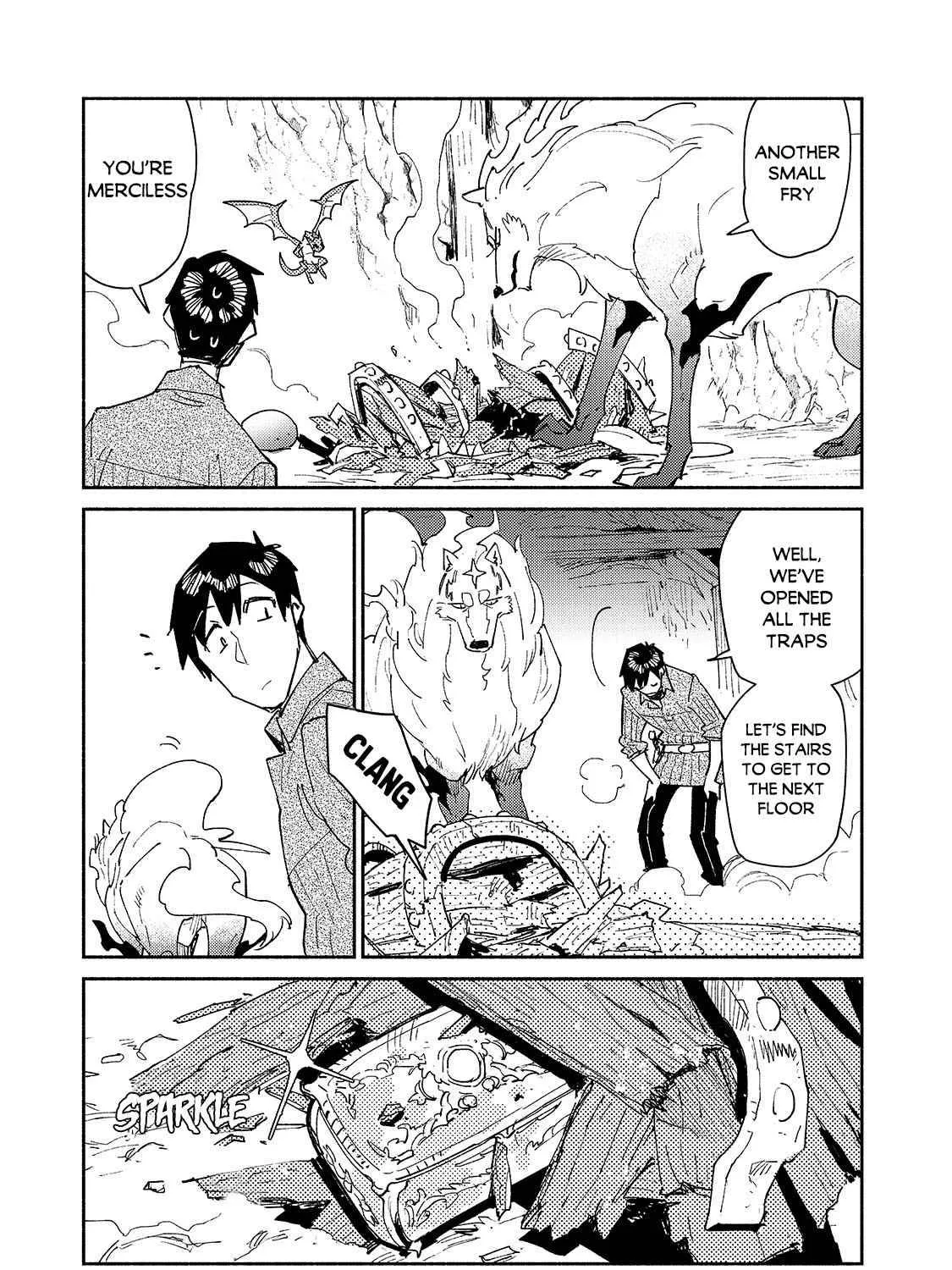 Chapter 44 — page 38