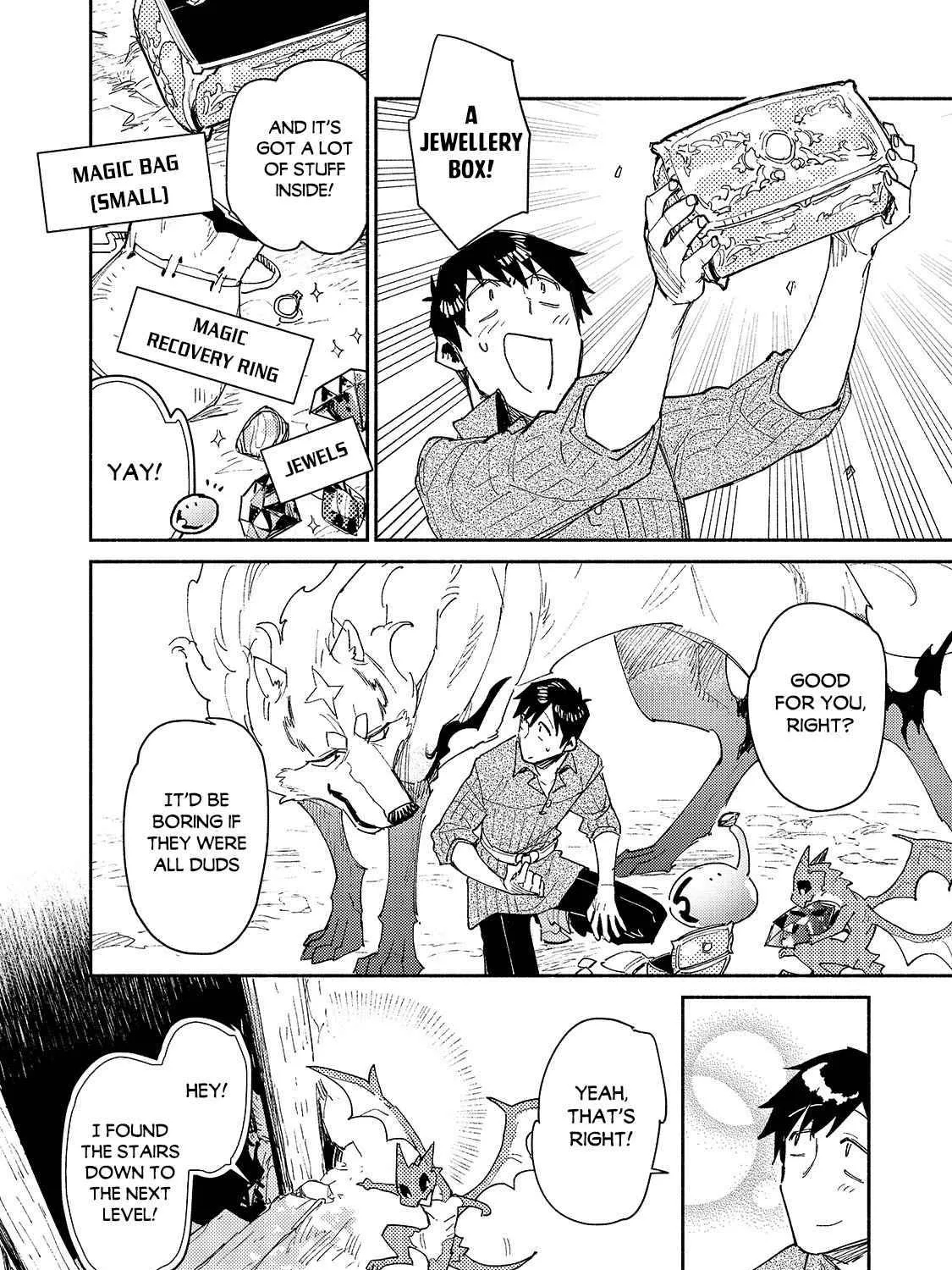 Chapter 44 — page 40